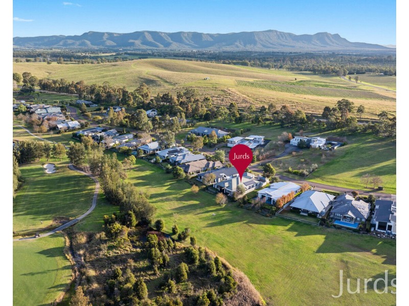 40 Peppertree Drive, Pokolbin NSW 2320