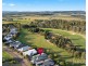 40 Peppertree Drive, Pokolbin NSW 2320