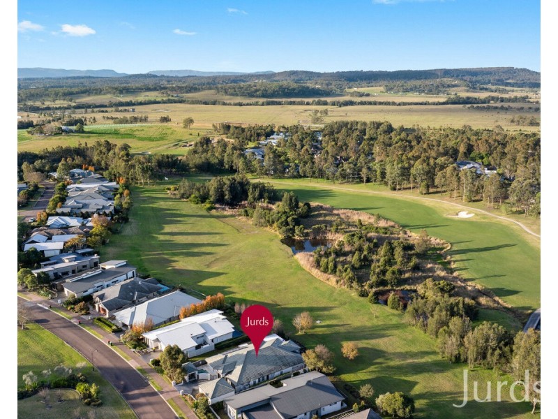 40 Peppertree Drive, Pokolbin NSW 2320