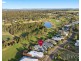 40 Peppertree Drive, Pokolbin NSW 2320
