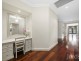 40 Peppertree Drive, Pokolbin NSW 2320