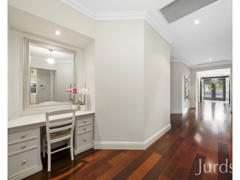 40 Peppertree Drive, Pokolbin NSW 2320