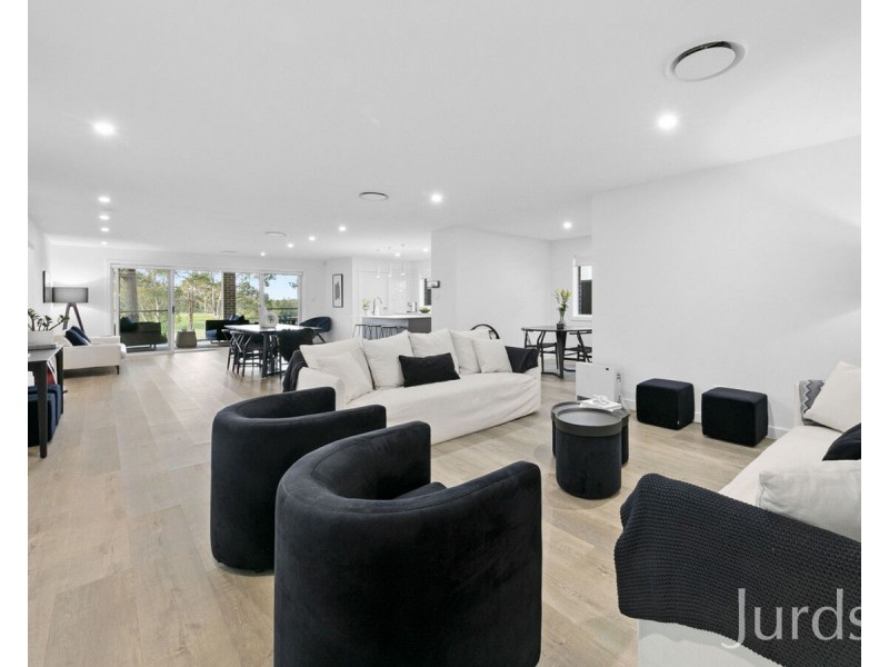 13 Portrush Avenue, Cessnock NSW 2325