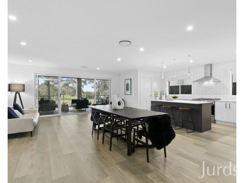 13 Portrush Avenue, Cessnock NSW 2325