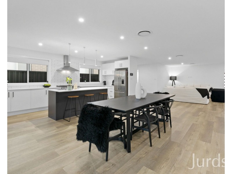 13 Portrush Avenue, Cessnock NSW 2325