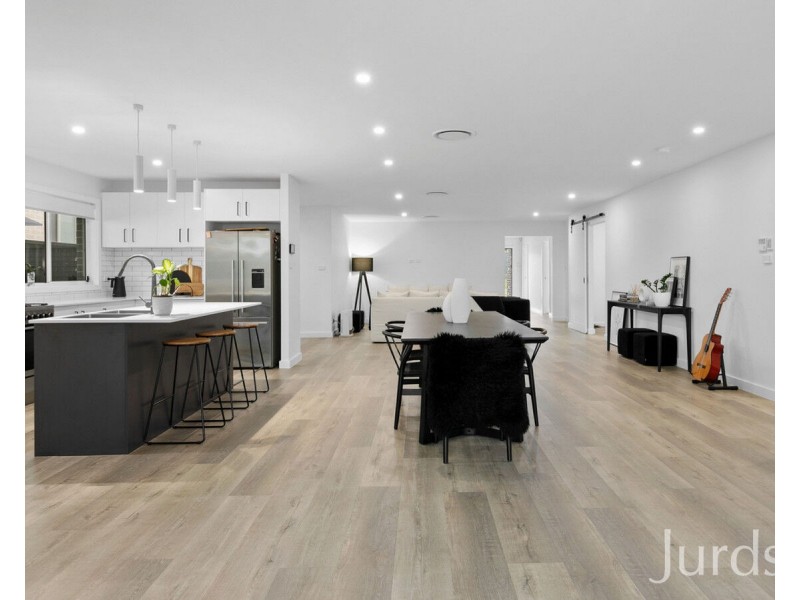 13 Portrush Avenue, Cessnock NSW 2325