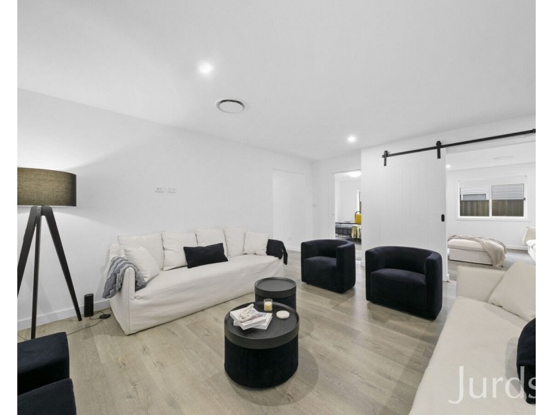 13 Portrush Avenue, Cessnock NSW 2325