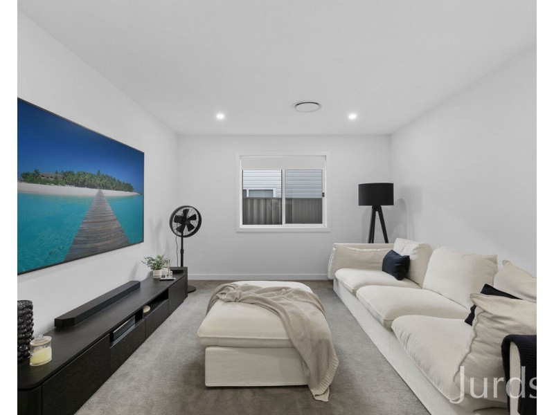 13 Portrush Avenue, Cessnock NSW 2325