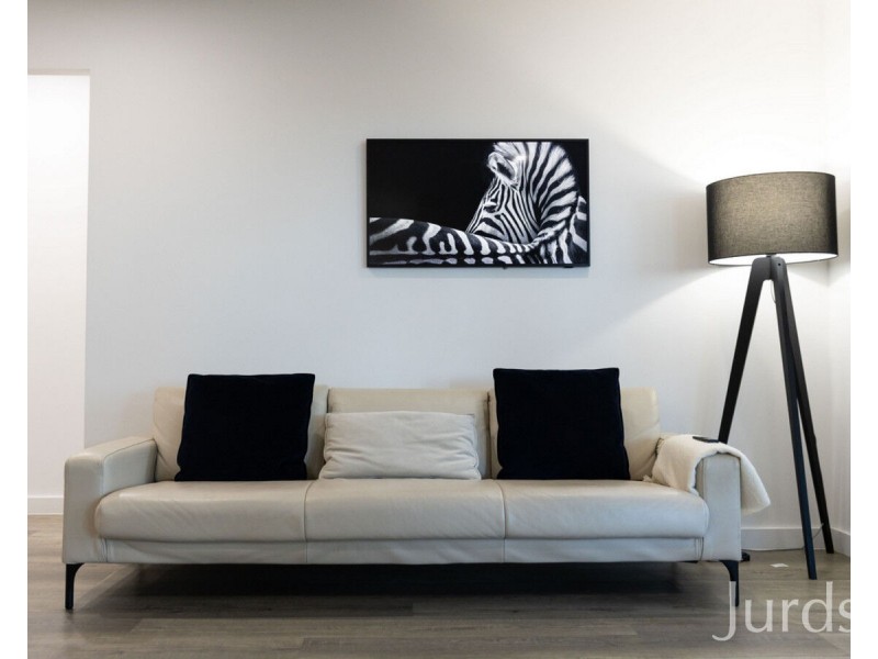 13 Portrush Avenue, Cessnock NSW 2325