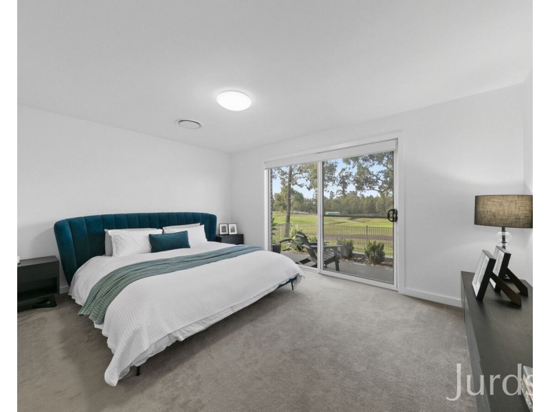 13 Portrush Avenue, Cessnock NSW 2325