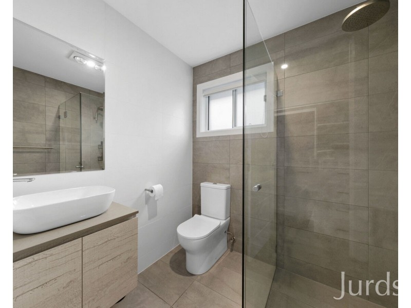 13 Portrush Avenue, Cessnock NSW 2325