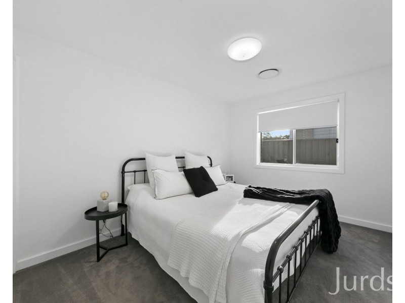 13 Portrush Avenue, Cessnock NSW 2325