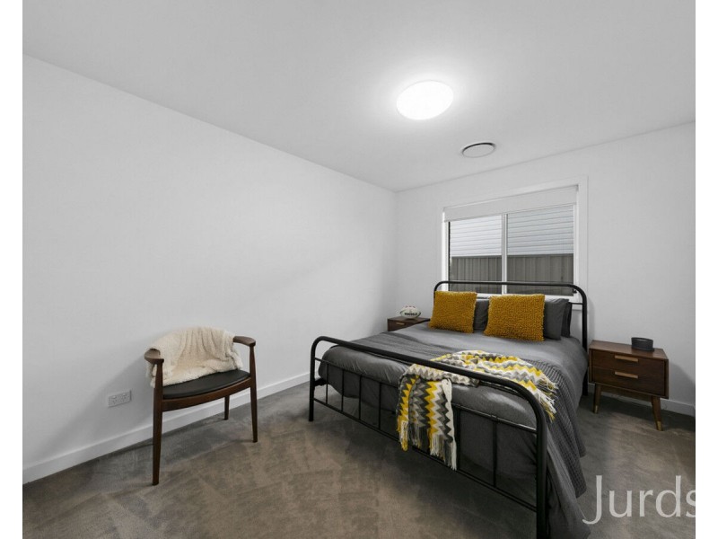 13 Portrush Avenue, Cessnock NSW 2325