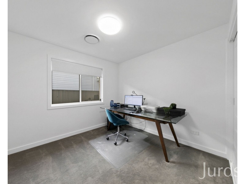 13 Portrush Avenue, Cessnock NSW 2325