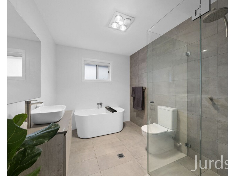 13 Portrush Avenue, Cessnock NSW 2325