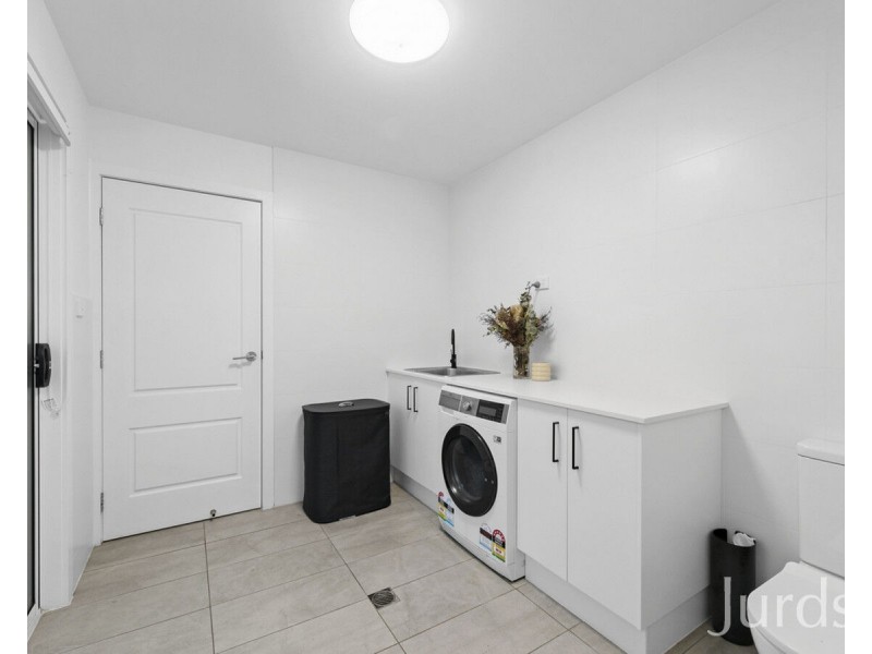 13 Portrush Avenue, Cessnock NSW 2325