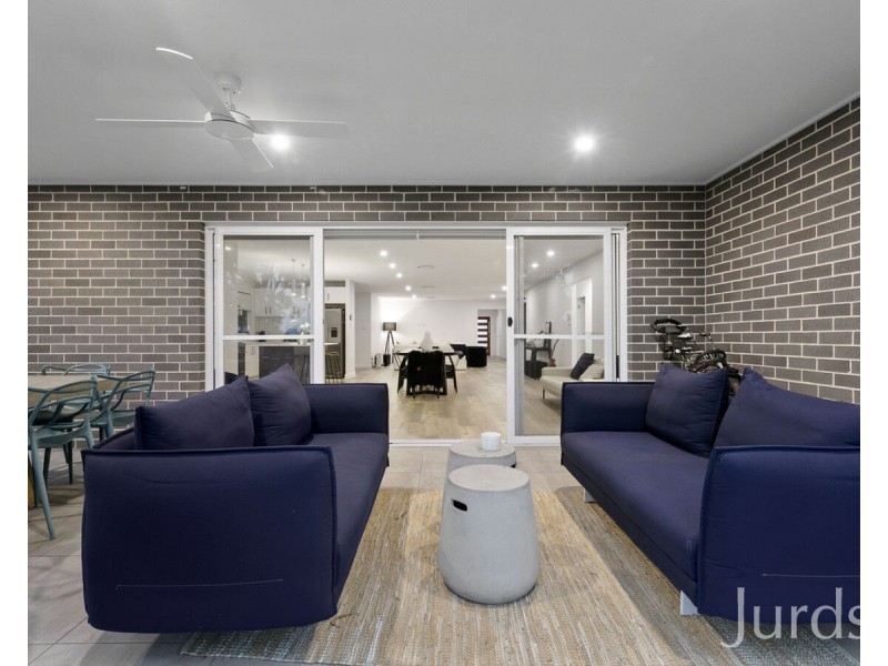 13 Portrush Avenue, Cessnock NSW 2325