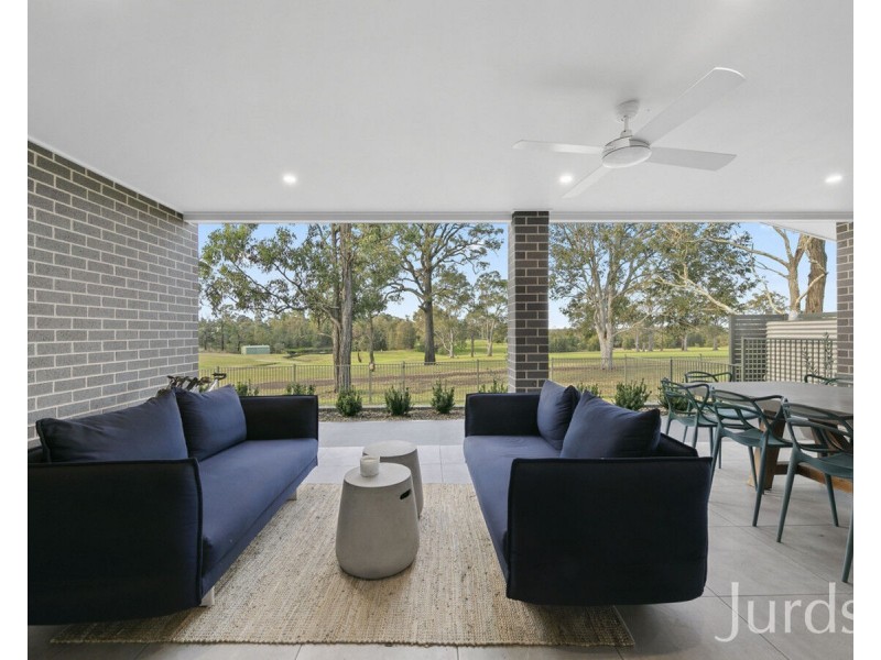 13 Portrush Avenue, Cessnock NSW 2325