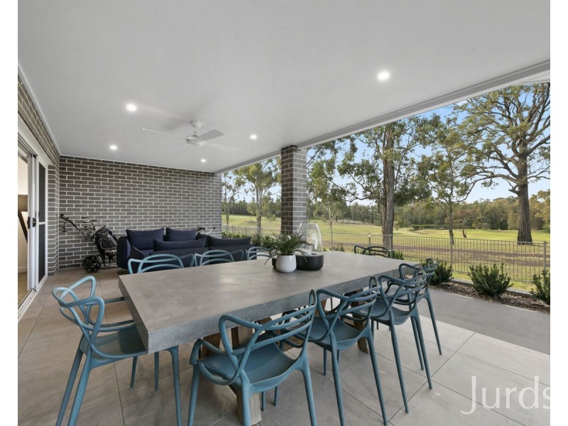 13 Portrush Avenue, Cessnock NSW 2325