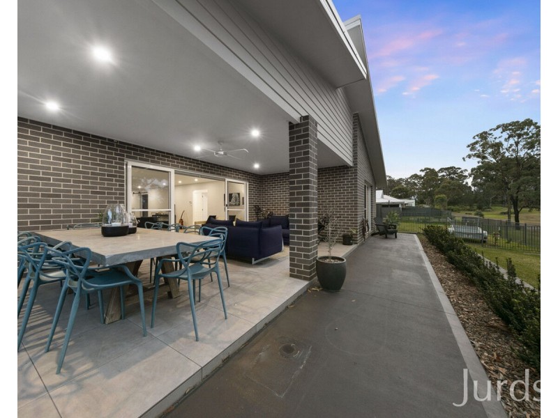 13 Portrush Avenue, Cessnock NSW 2325