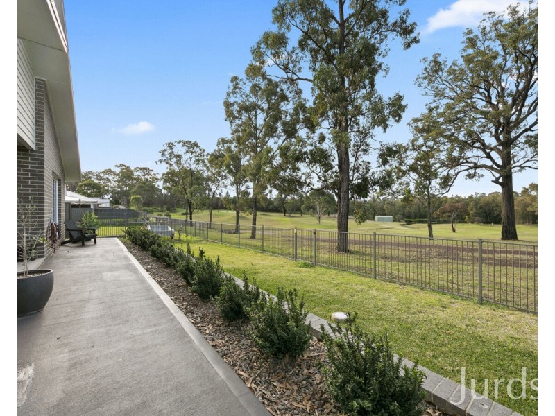 13 Portrush Avenue, Cessnock NSW 2325