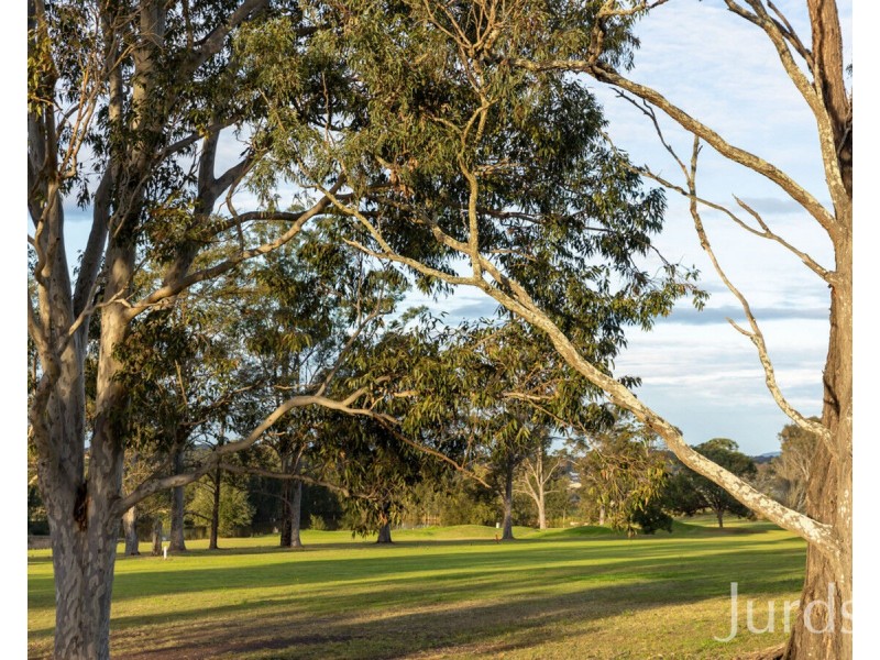 13 Portrush Avenue, Cessnock NSW 2325