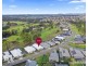13 Portrush Avenue, Cessnock NSW 2325