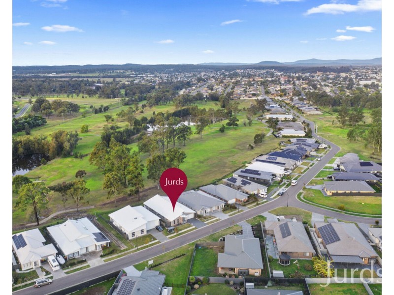 13 Portrush Avenue, Cessnock NSW 2325