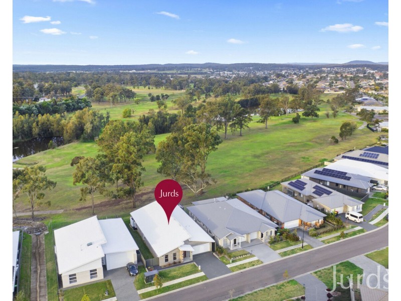 13 Portrush Avenue, Cessnock NSW 2325