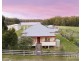 35-37 Congewai Road, Paxton NSW 2325