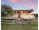 35-37 Congewai Road, Paxton NSW 2325