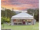 35-37 Congewai Road, Paxton NSW 2325