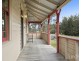 35-37 Congewai Road, Paxton NSW 2325