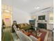 35-37 Congewai Road, Paxton NSW 2325