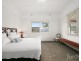 35-37 Congewai Road, Paxton NSW 2325