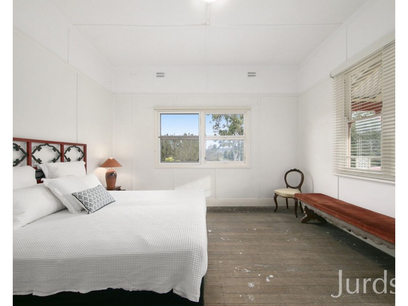35-37 Congewai Road, Paxton NSW 2325