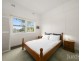 35-37 Congewai Road, Paxton NSW 2325