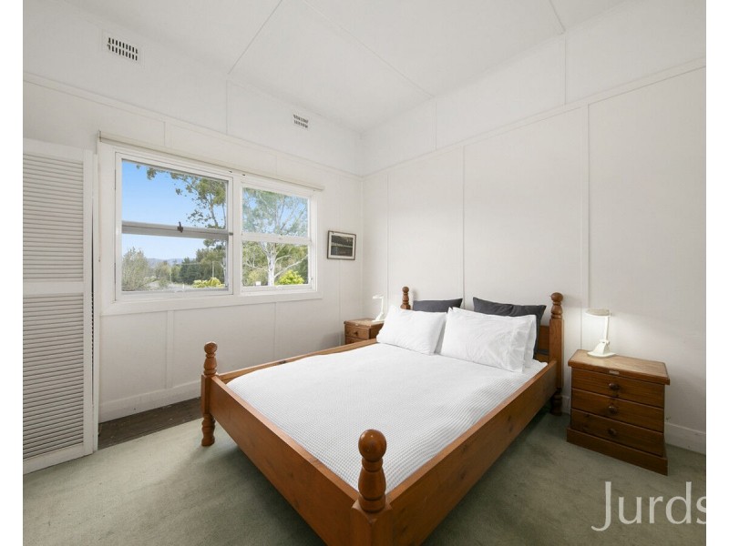 35-37 Congewai Road, Paxton NSW 2325