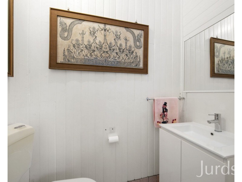 35-37 Congewai Road, Paxton NSW 2325