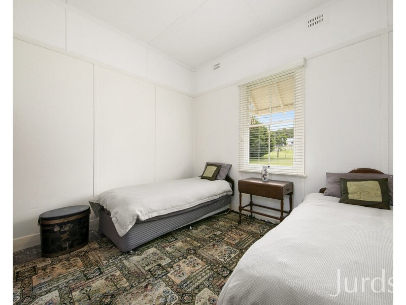 35-37 Congewai Road, Paxton NSW 2325