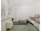 35-37 Congewai Road, Paxton NSW 2325