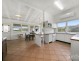 35-37 Congewai Road, Paxton NSW 2325