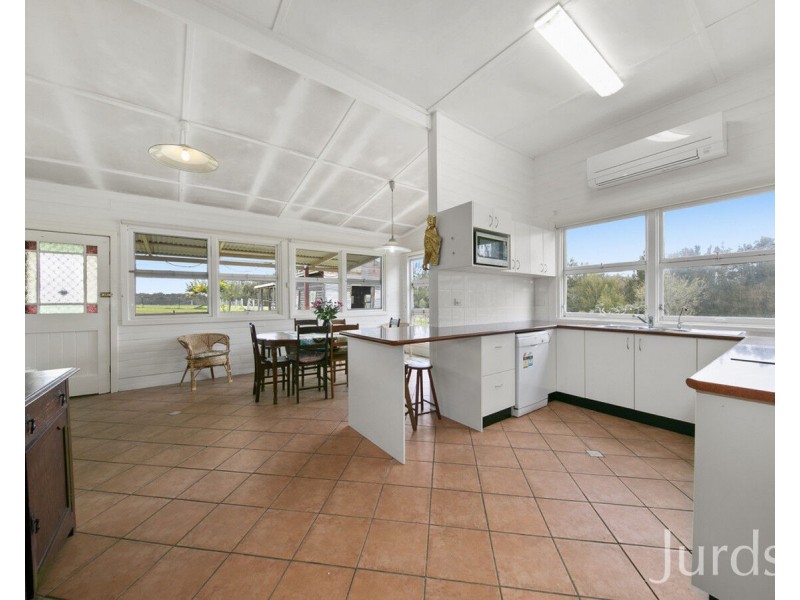 35-37 Congewai Road, Paxton NSW 2325