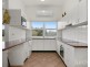 35-37 Congewai Road, Paxton NSW 2325