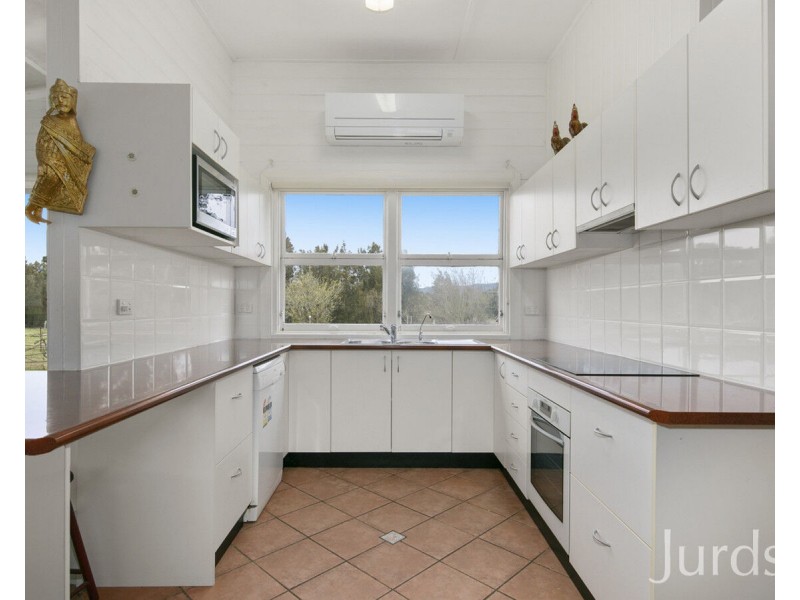 35-37 Congewai Road, Paxton NSW 2325