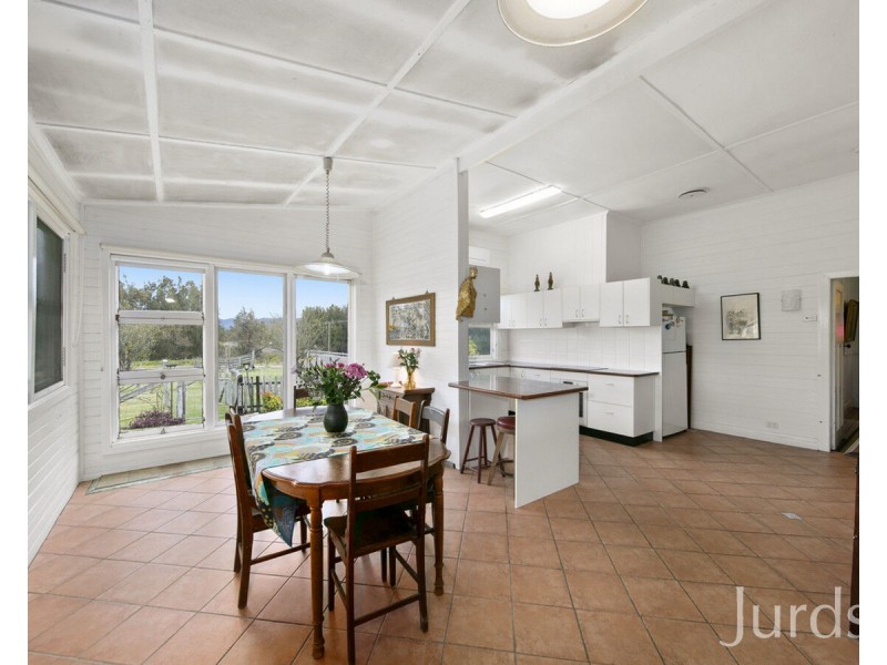 35-37 Congewai Road, Paxton NSW 2325