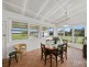 35-37 Congewai Road, Paxton NSW 2325