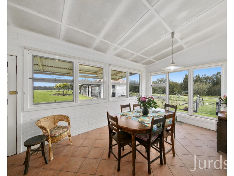 35-37 Congewai Road, Paxton NSW 2325