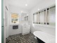 35-37 Congewai Road, Paxton NSW 2325