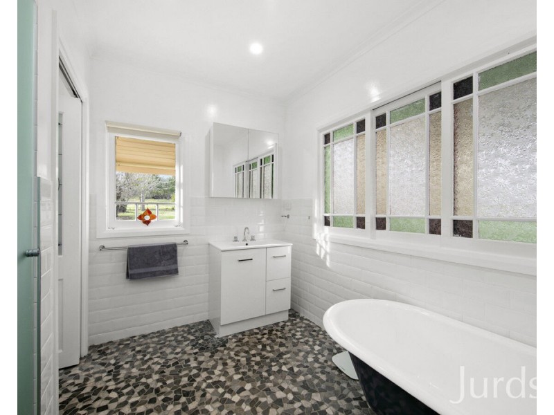 35-37 Congewai Road, Paxton NSW 2325